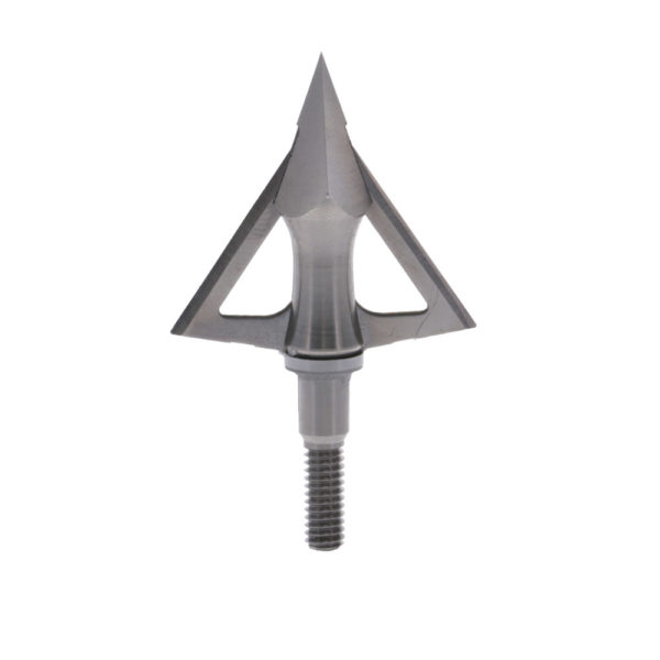 Fixed Blade Broadheads by New Archery Products