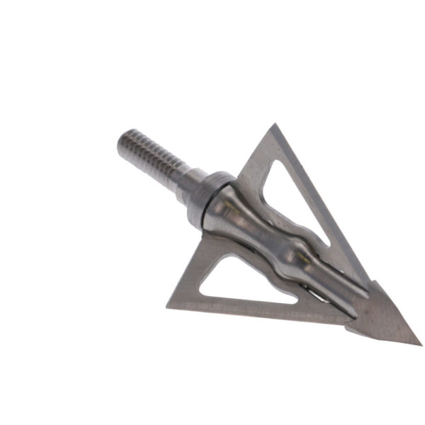 Fixed Blade Broadheads by New Archery Products