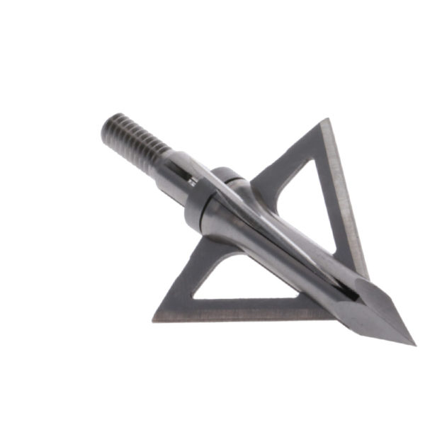 Fixed Blade Broadheads by New Archery Products